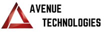 AvenuTechnologies株式会社