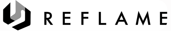 株式会社REFLAME